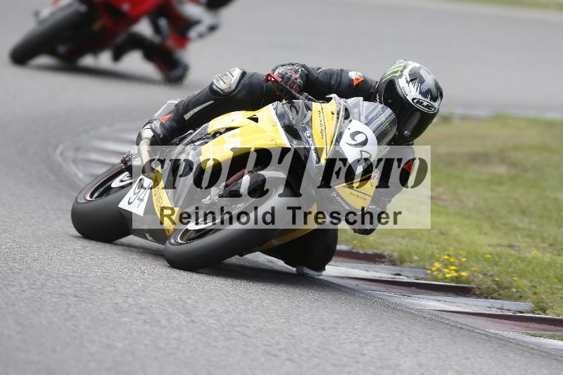 /30 27.07.2026  Dunlop Ride und Test Day ADR/Gruppe rot schnell/94